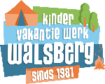 Kindervakantiewerk Walsberg